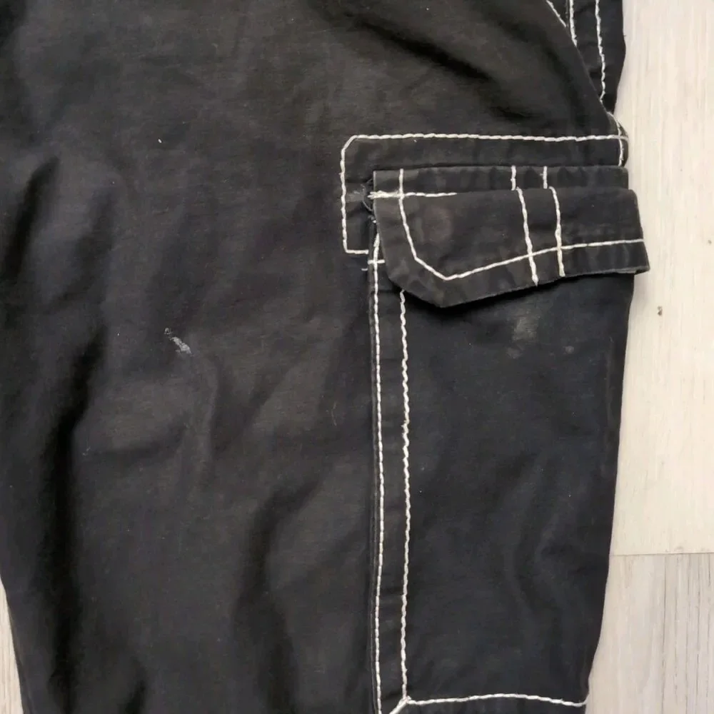 True Religion pre owned